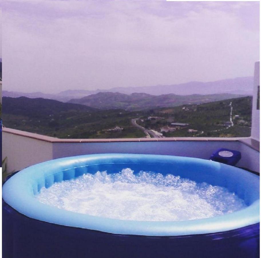 Country Sun Apartamento