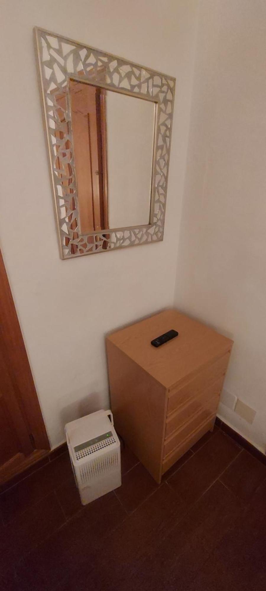 Country Sun Apartment Casarabonela