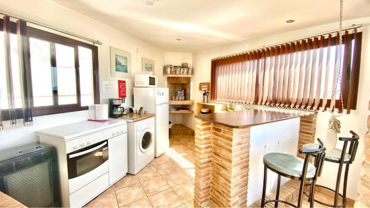 Appartement Country Sun