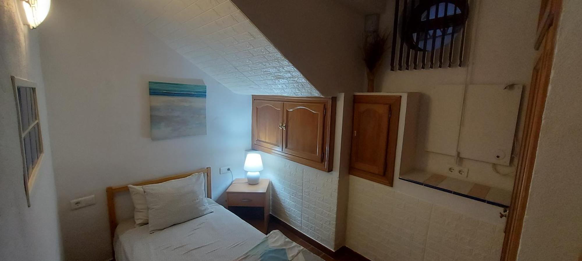 Country Sun Appartement
